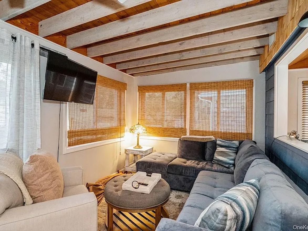 14 East Landing Road Hampton Bays, NY 11946 - Photo 16 of 17