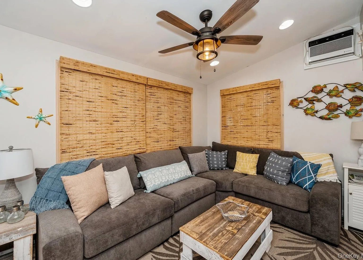 14 East Landing Road Hampton Bays, NY 11946 - Photo 6 of 17