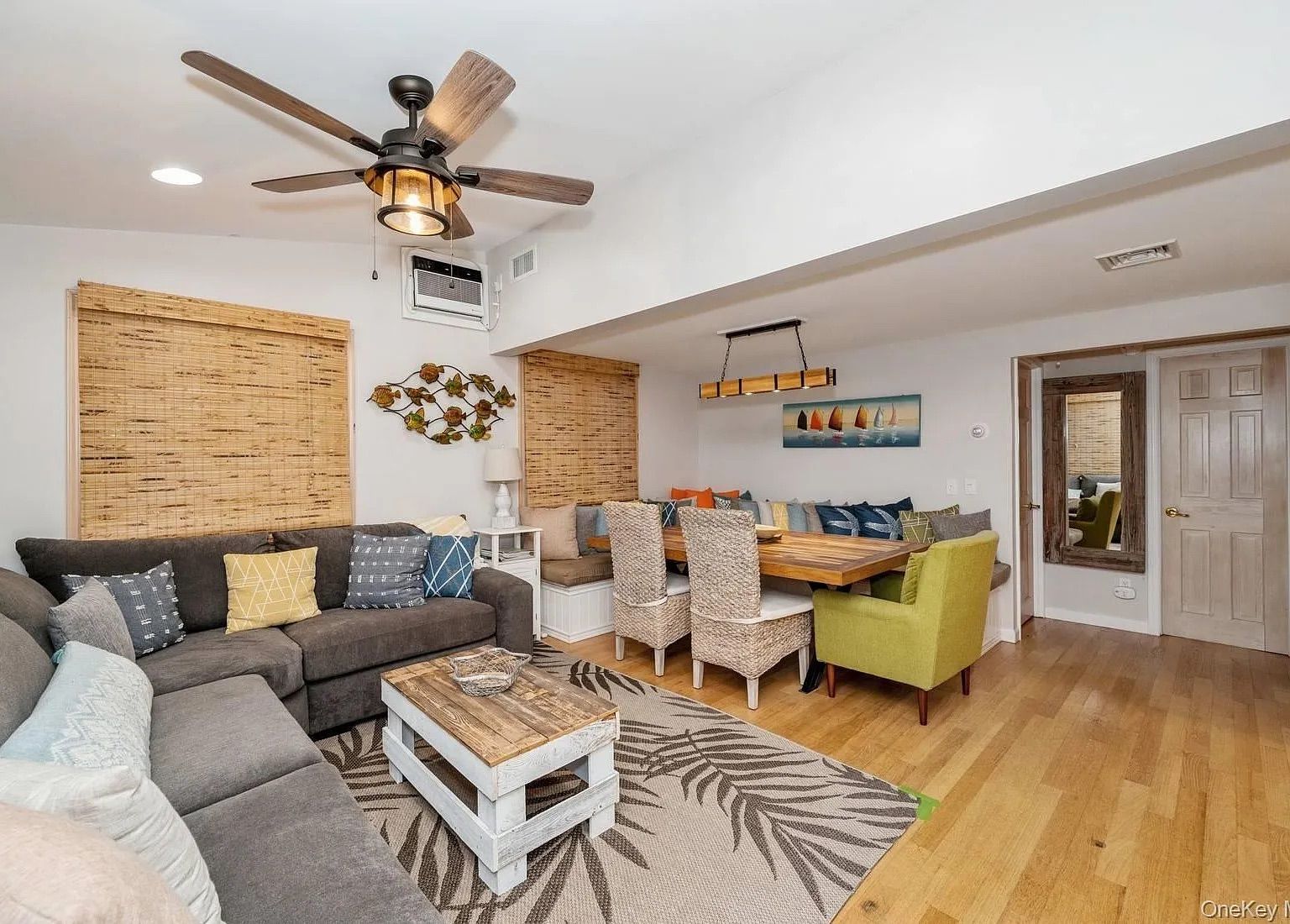 14 East Landing Road Hampton Bays, NY 11946 - Photo 7 of 17