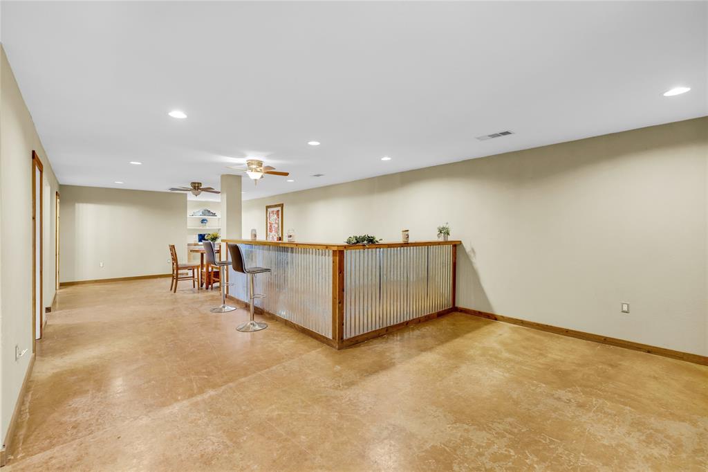 4031 Burleson Retta Road Burleson, TX 76028 - Photo 27 of 38 ADU
