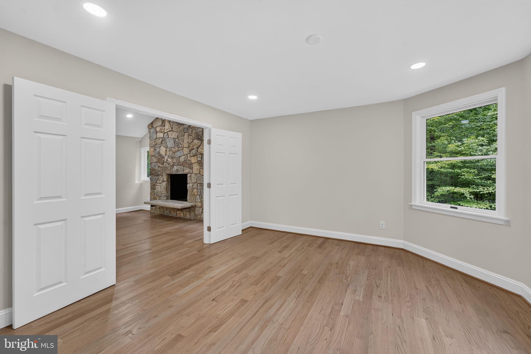 7122 Ivakota Road Clifton, VA 20124 - Photo 47 of 87 Gallery Image 47