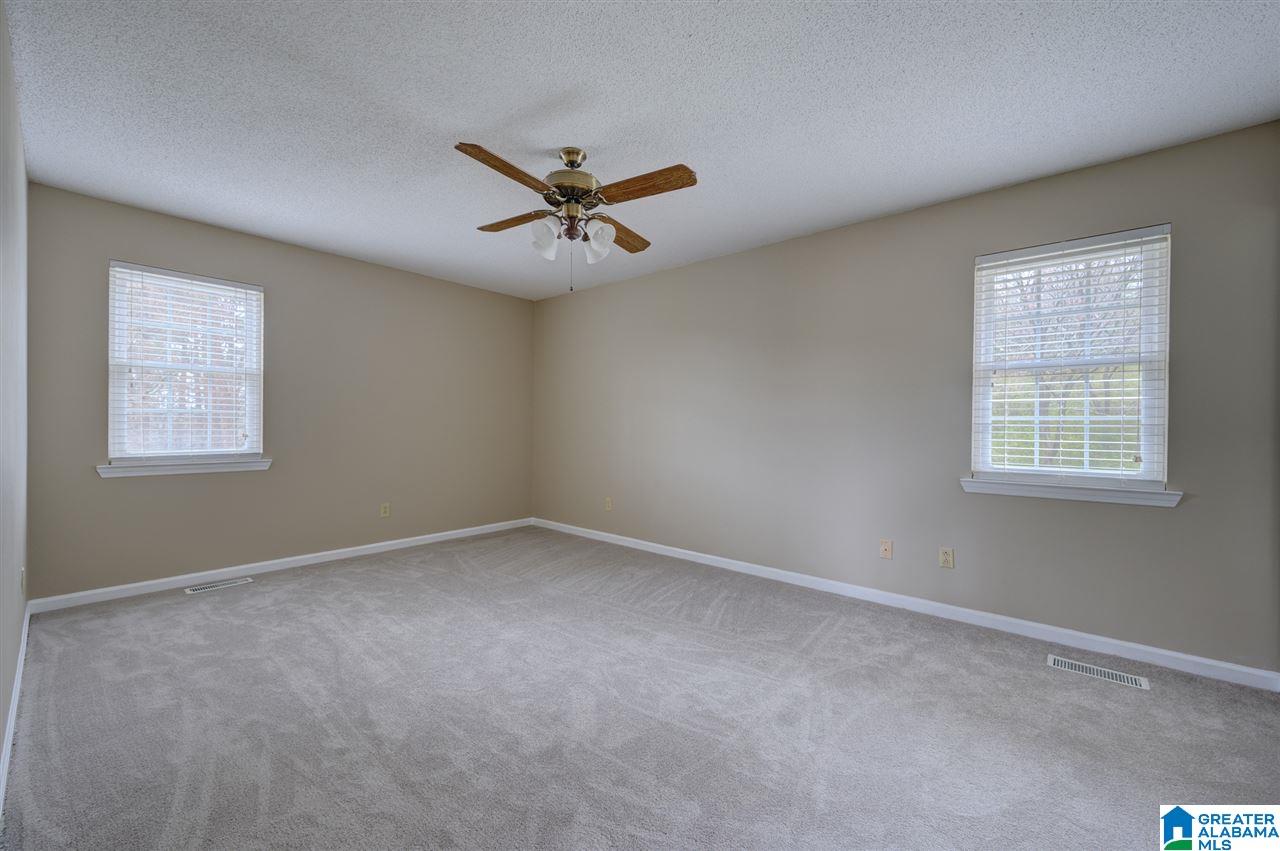 4348 Patty Lane Pinson, AL 35126 - Photo 16 of 31