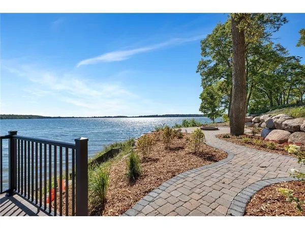 $209,000 | 27822 Stonegate Road, Paynesville, MN 56362