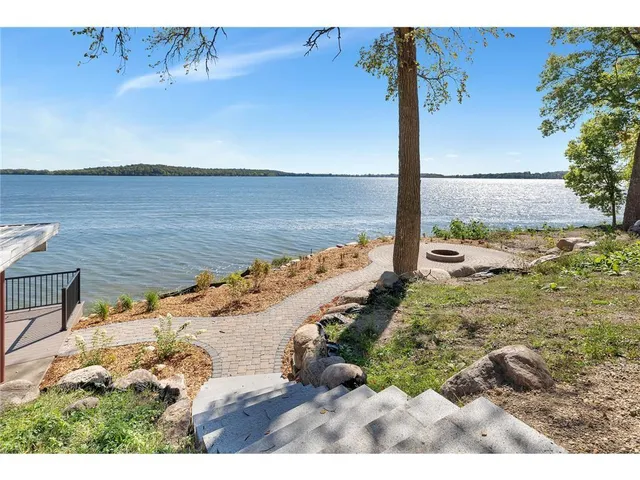 $209,000 | 27822 Stonegate Road, Paynesville, MN 56362