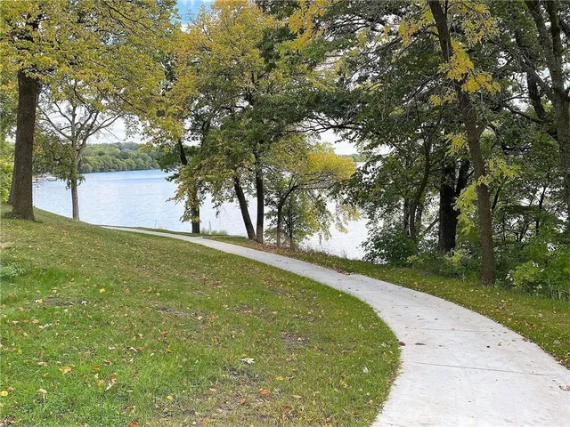 $209,000 | 27822 Stonegate Road, Paynesville, MN 56362