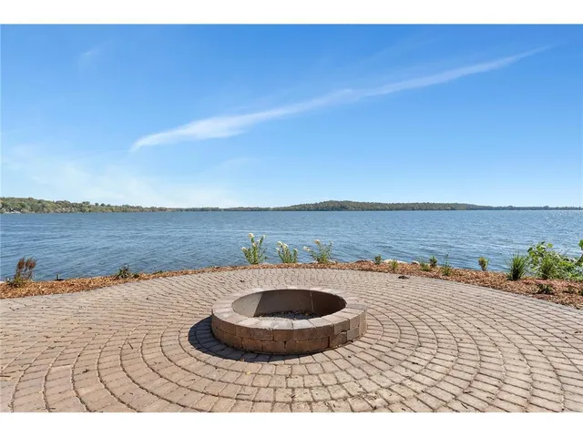 $209,000 | 27822 Stonegate Road, Paynesville, MN 56362