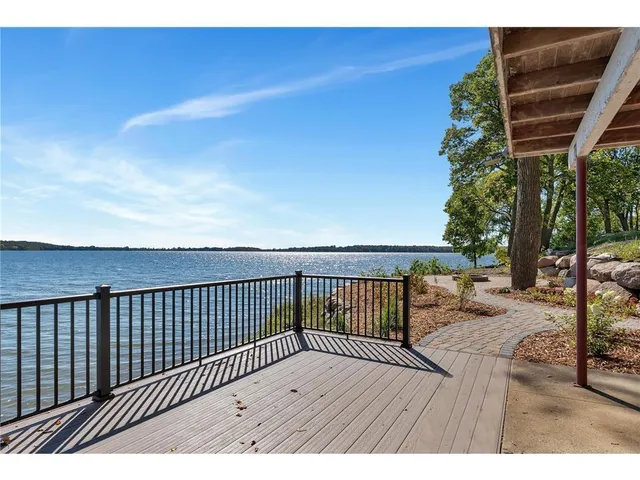 $209,000 | 27822 Stonegate Road, Paynesville, MN 56362