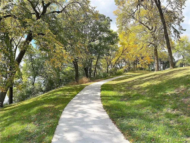 $209,000 | 27822 Stonegate Road, Paynesville, MN 56362