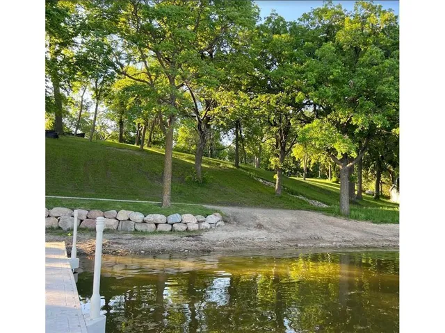 $209,000 | 27822 Stonegate Road, Paynesville, MN 56362