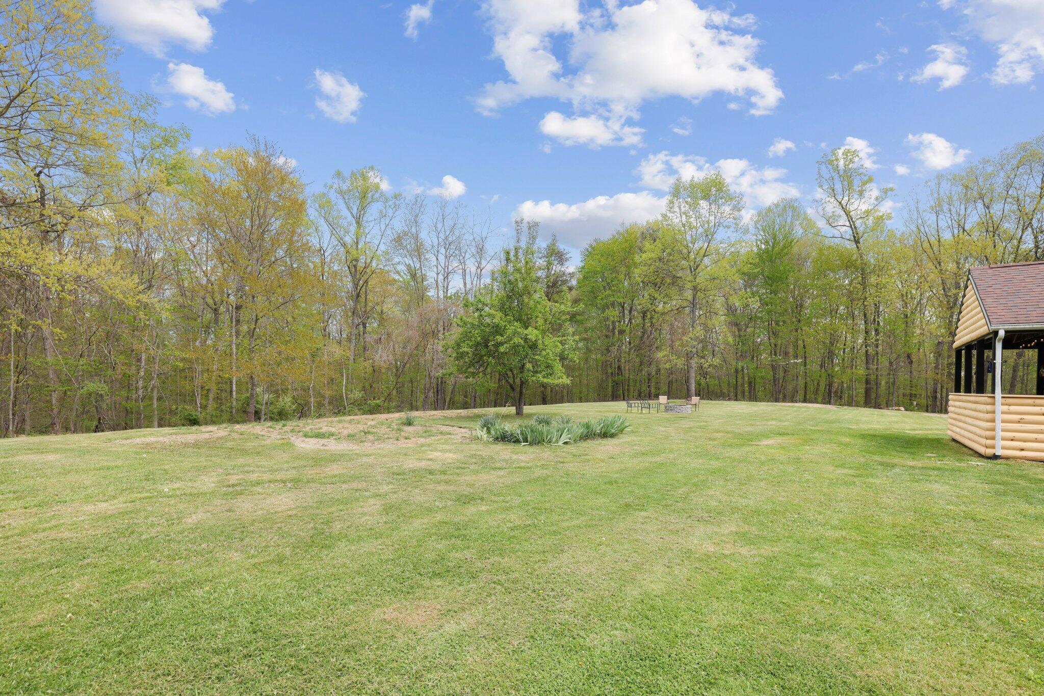 10090 Frasure-Helber Road Logan, OH 43138 - Photo 49 of 56 72-web-or-mls-GR7A8997