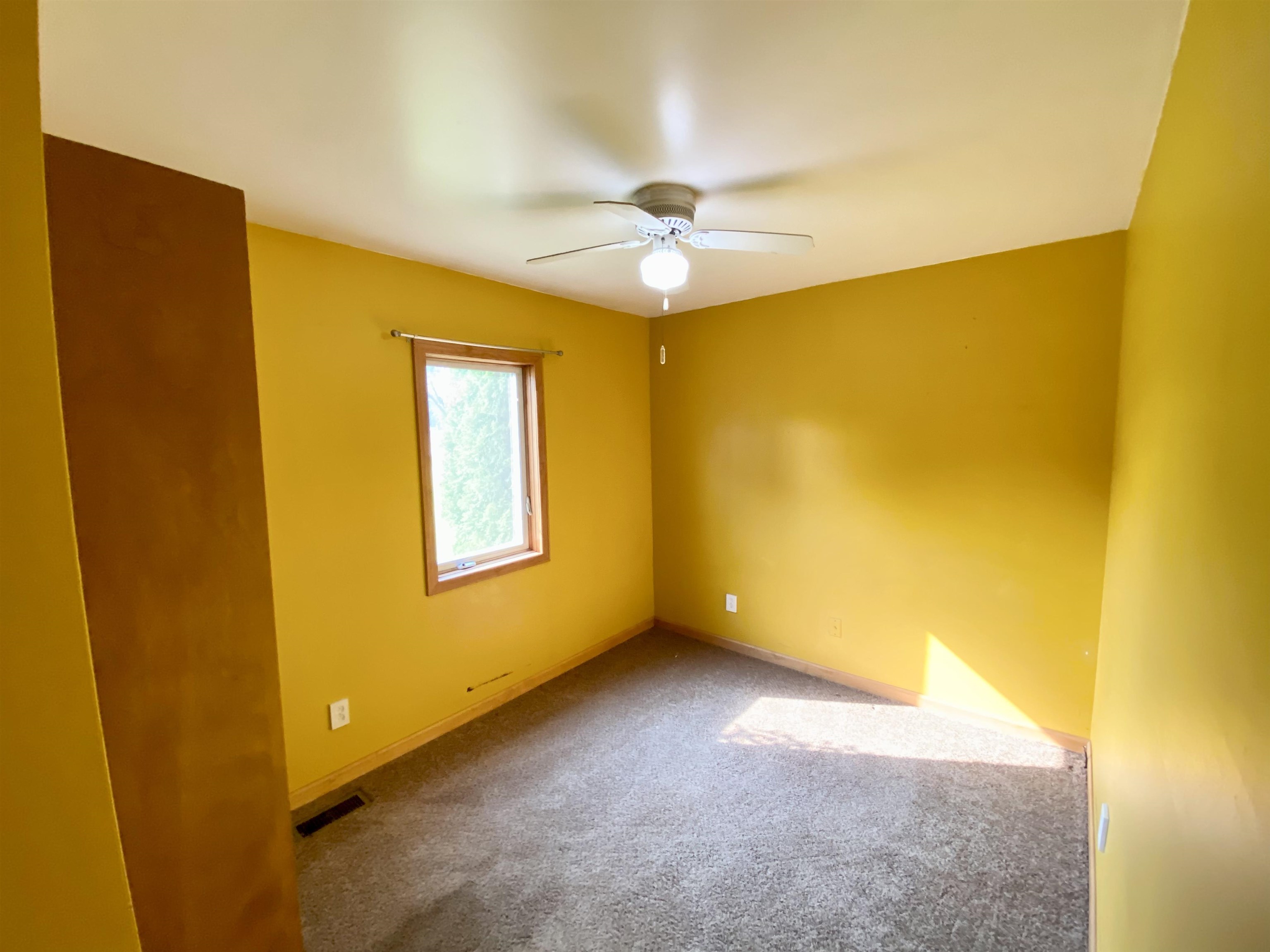 650 North Coldwater Road Lake Isabella, MI 48893 - Photo 14 of 25