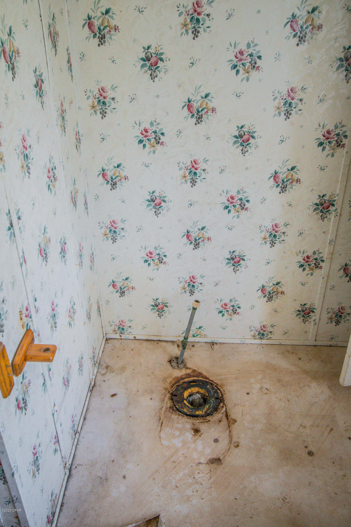 16533 Roll O Home Road Fountain, FL 32438 - Photo 32 of 37 Gallery Image 32