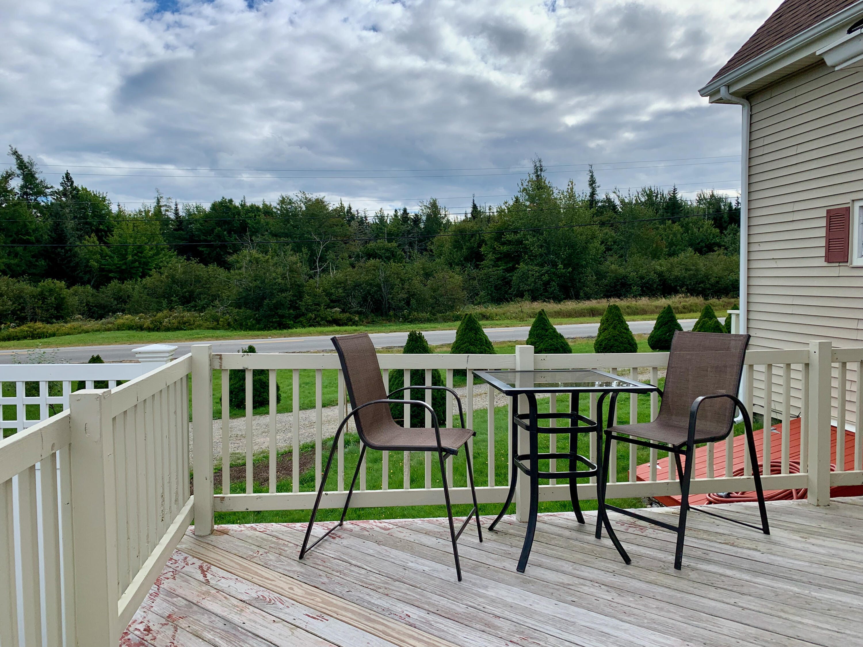1485 Mason Bay Road Jonesport, ME 04649 - Photo 24 of 73 IMG_7963