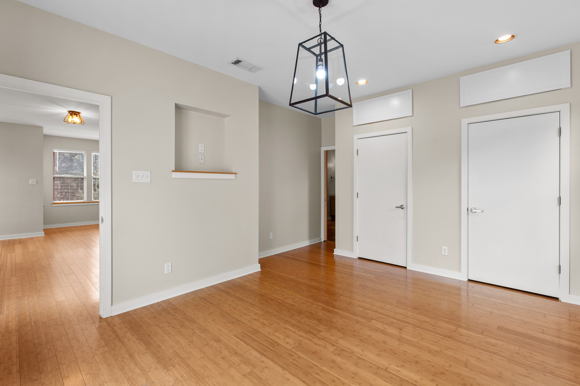 2314 South 5th Street Austin, TX 78704 - Photo 26 of 37