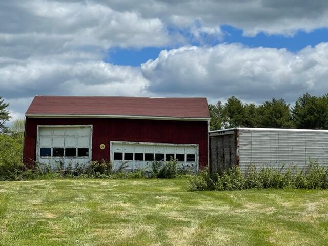 330 Town House Road Augusta, ME 04330 - Photo 5 of 5 5