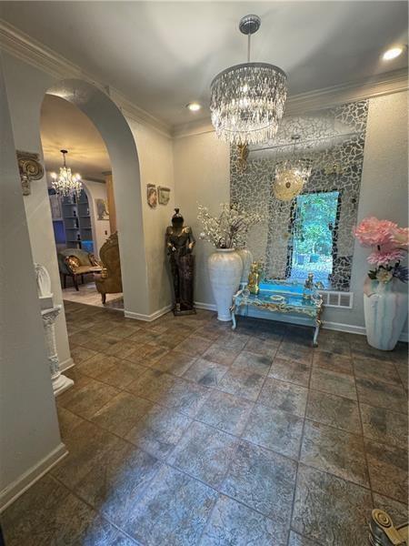 3000 Cathedral Place Decatur, GA 30034 - Photo 11 of 50