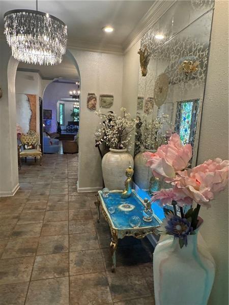 3000 Cathedral Place Decatur, GA 30034 - Photo 16 of 50