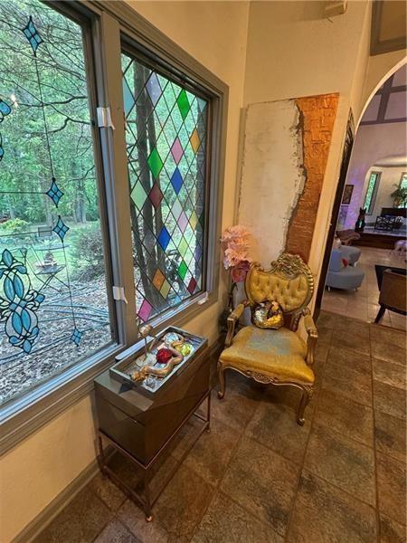 3000 Cathedral Place Decatur, GA 30034 - Photo 17 of 50