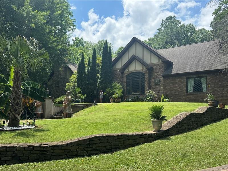 3000 Cathedral Place Decatur, GA 30034 - Photo 2 of 50
