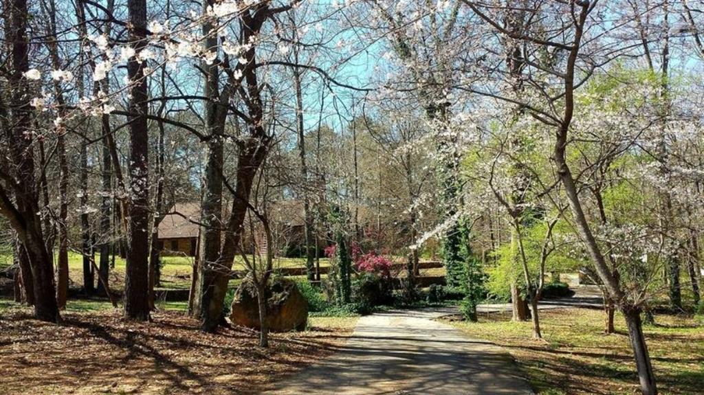 3000 Cathedral Place Decatur, GA 30034 - Photo 43 of 50