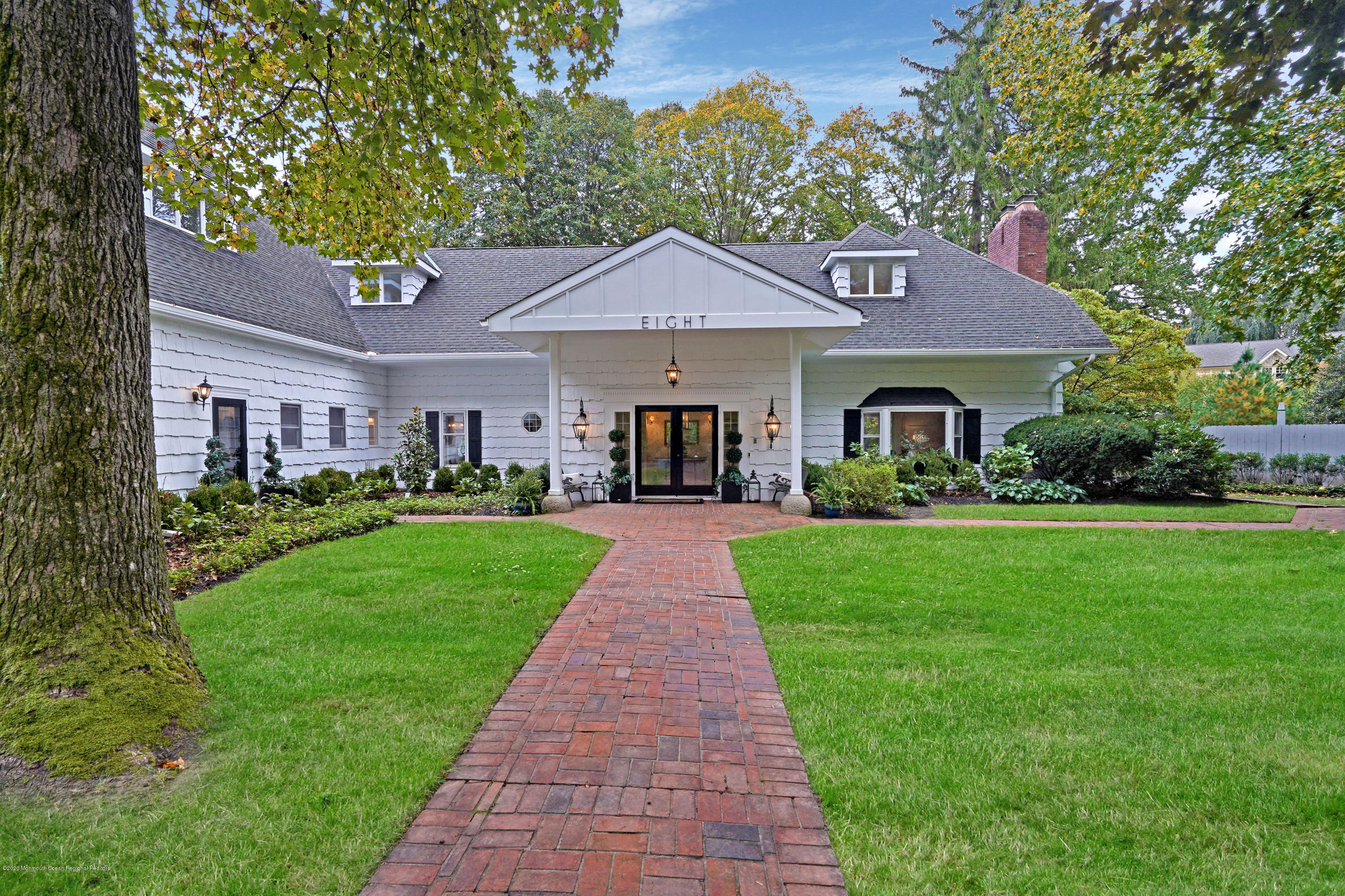 8 South Rohallion Drive Rumson, NJ 07760 - Photo 1 of 41 003_ros00459-ros00463_1