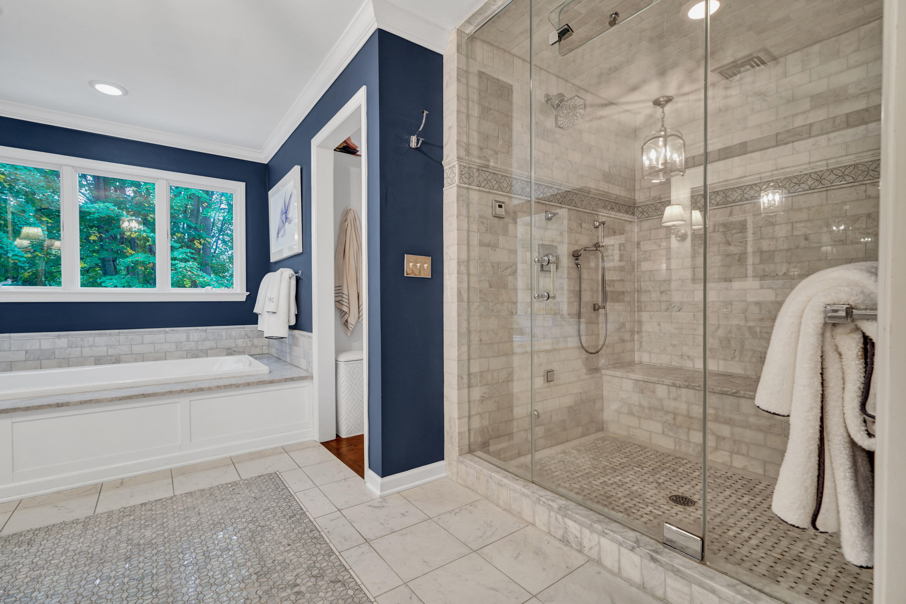 8 South Rohallion Drive Rumson, NJ 07760 - Photo 12 of 41 056_ros00824