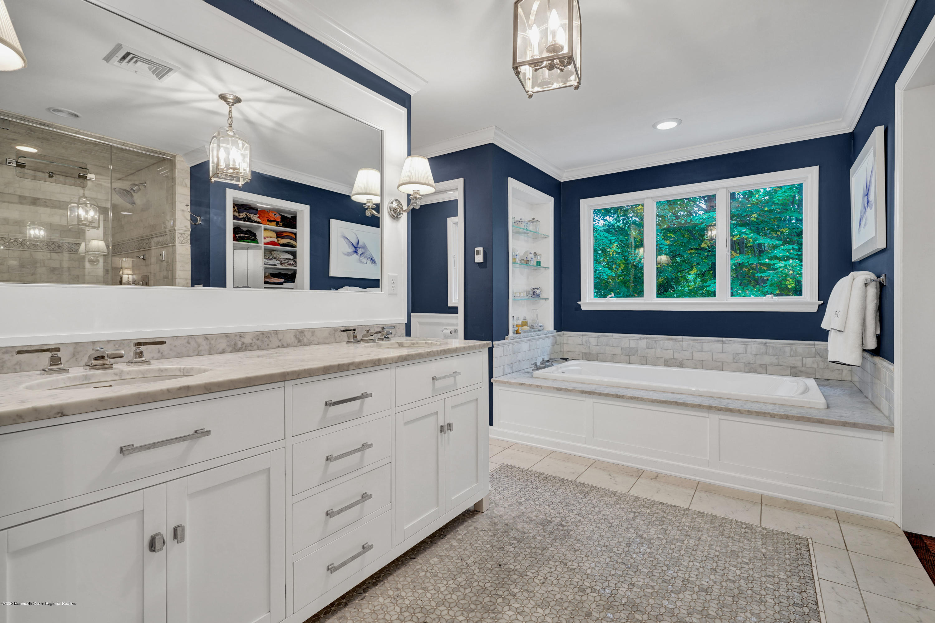 8 South Rohallion Drive Rumson, NJ 07760 - Photo 13 of 41 057_ros00829