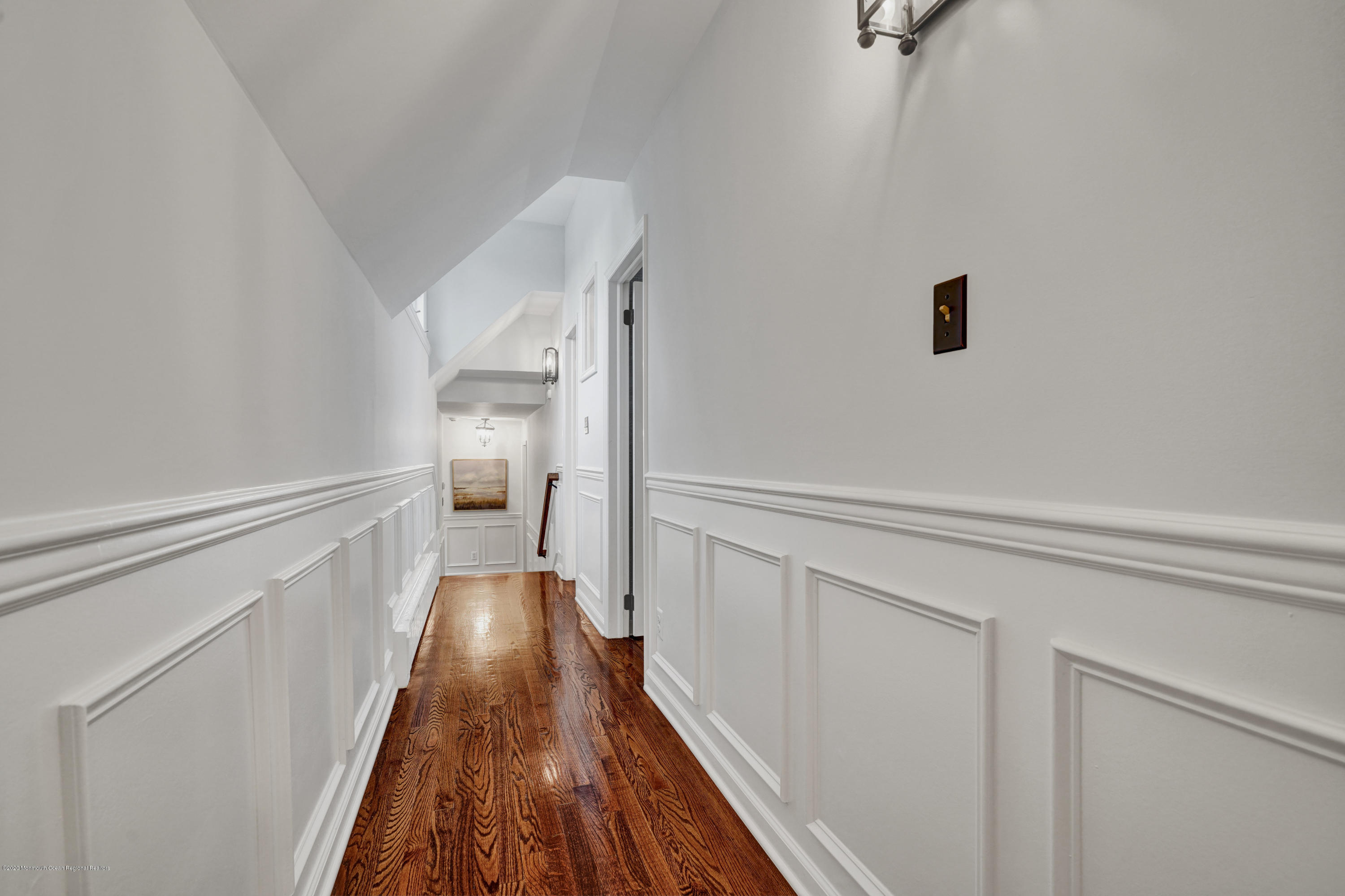 8 South Rohallion Drive Rumson, NJ 07760 - Photo 17 of 41 077_ros00934