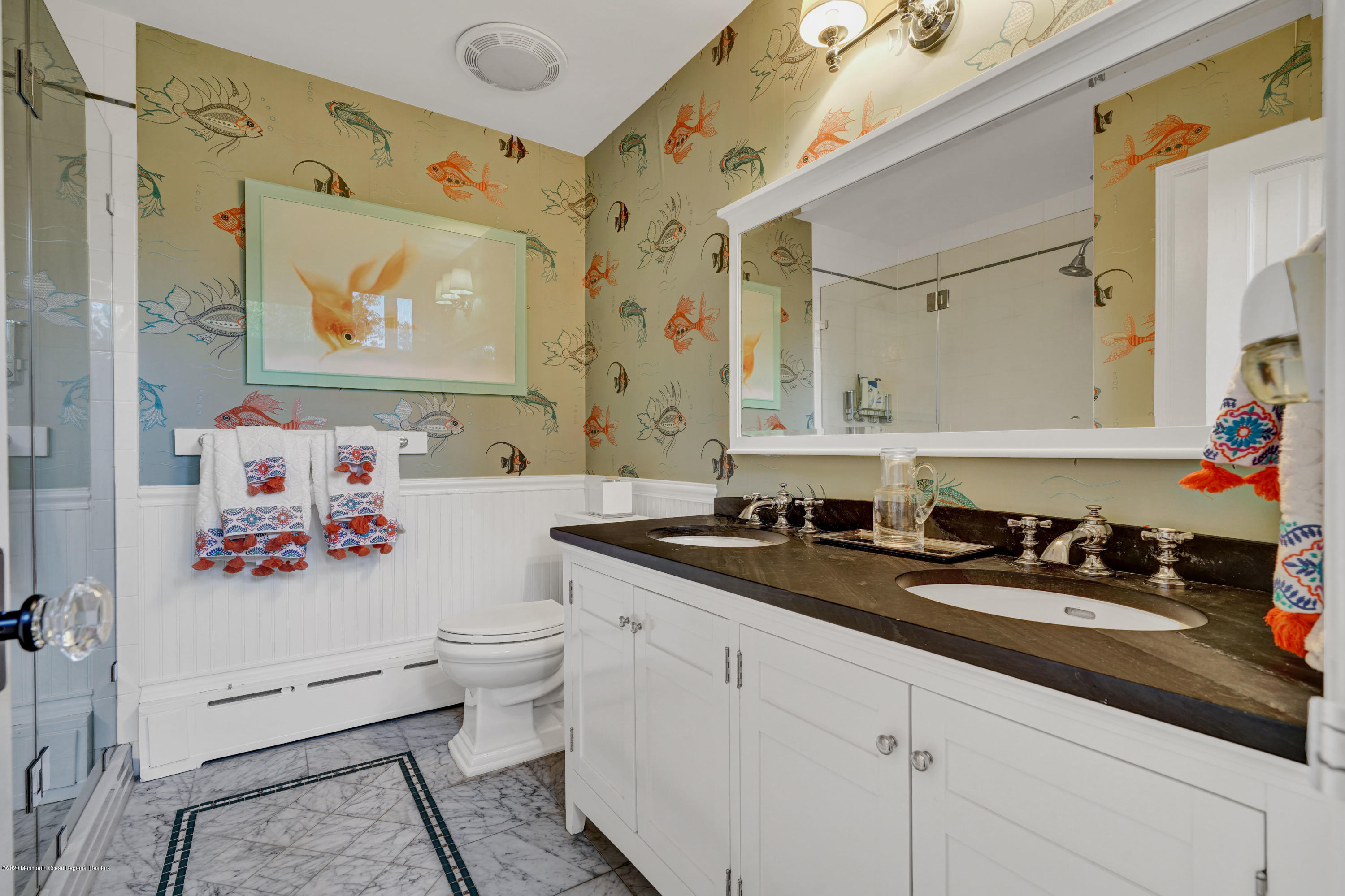 8 South Rohallion Drive Rumson, NJ 07760 - Photo 19 of 41 080_ros00949