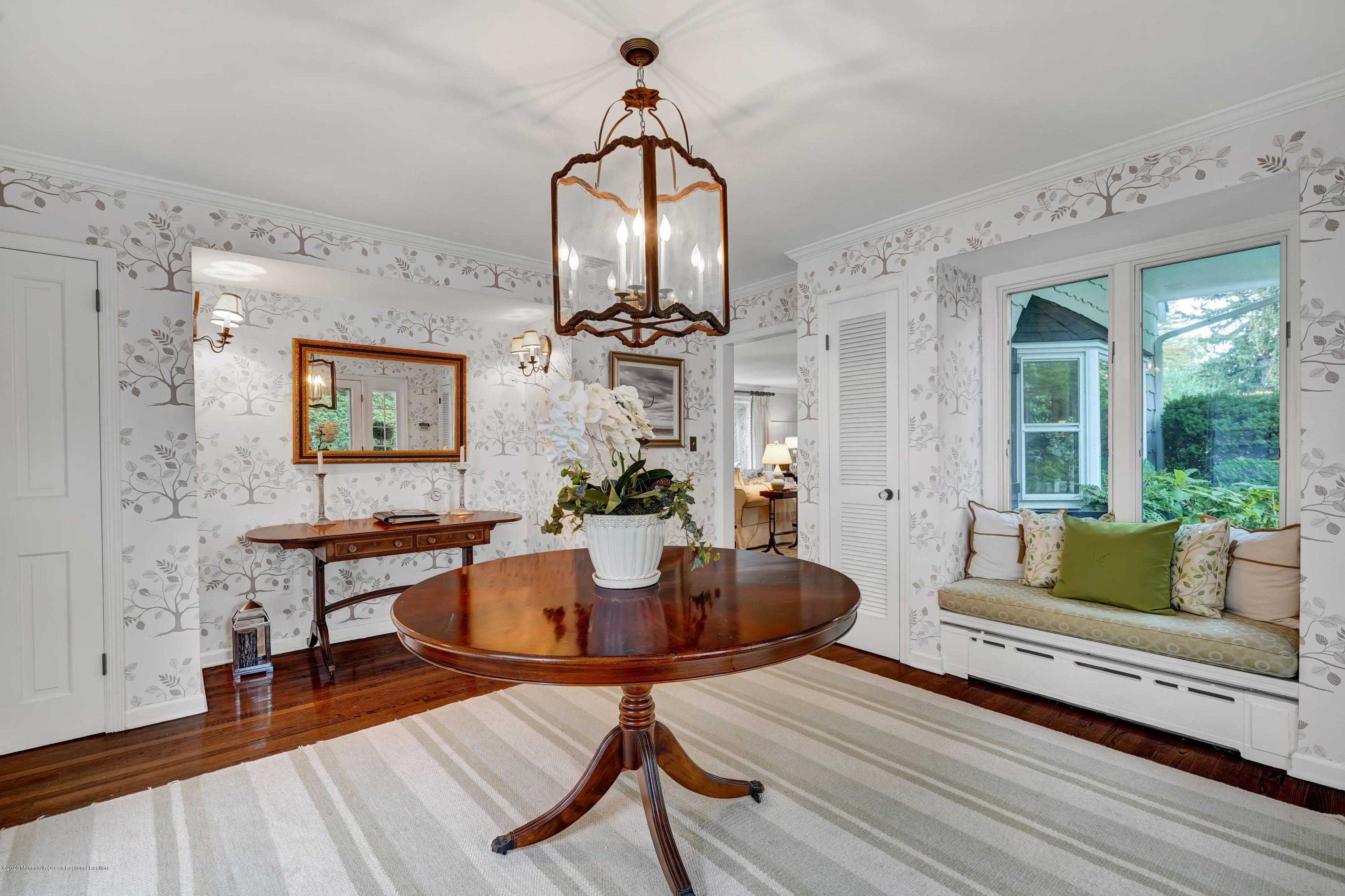 8 South Rohallion Drive Rumson, NJ 07760 - Photo 3 of 41 010_ros00649 - Copy - Copy