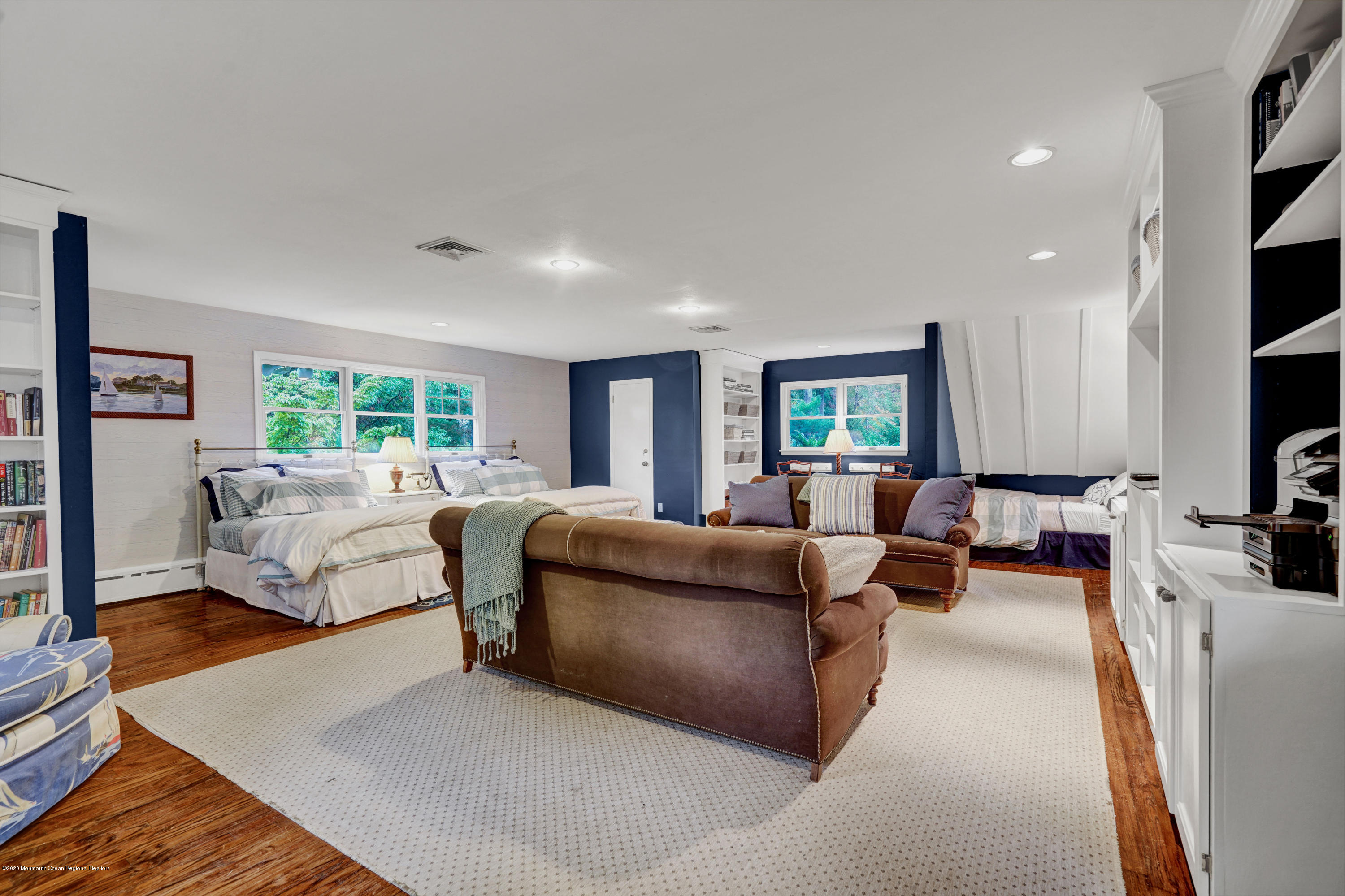8 South Rohallion Drive Rumson, NJ 07760 - Photo 21 of 41 083_ros00959