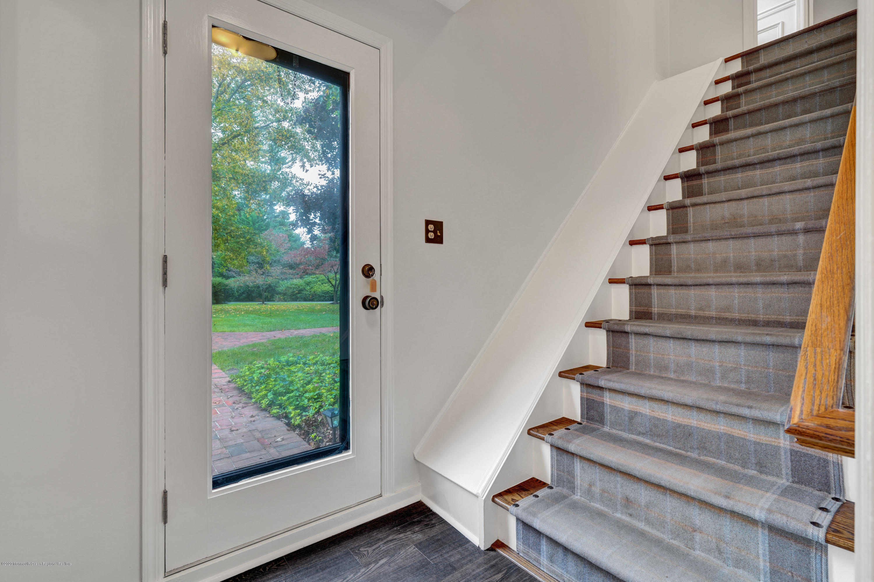 8 South Rohallion Drive Rumson, NJ 07760 - Photo 23 of 41 038_ros00734 - Copy - Copy