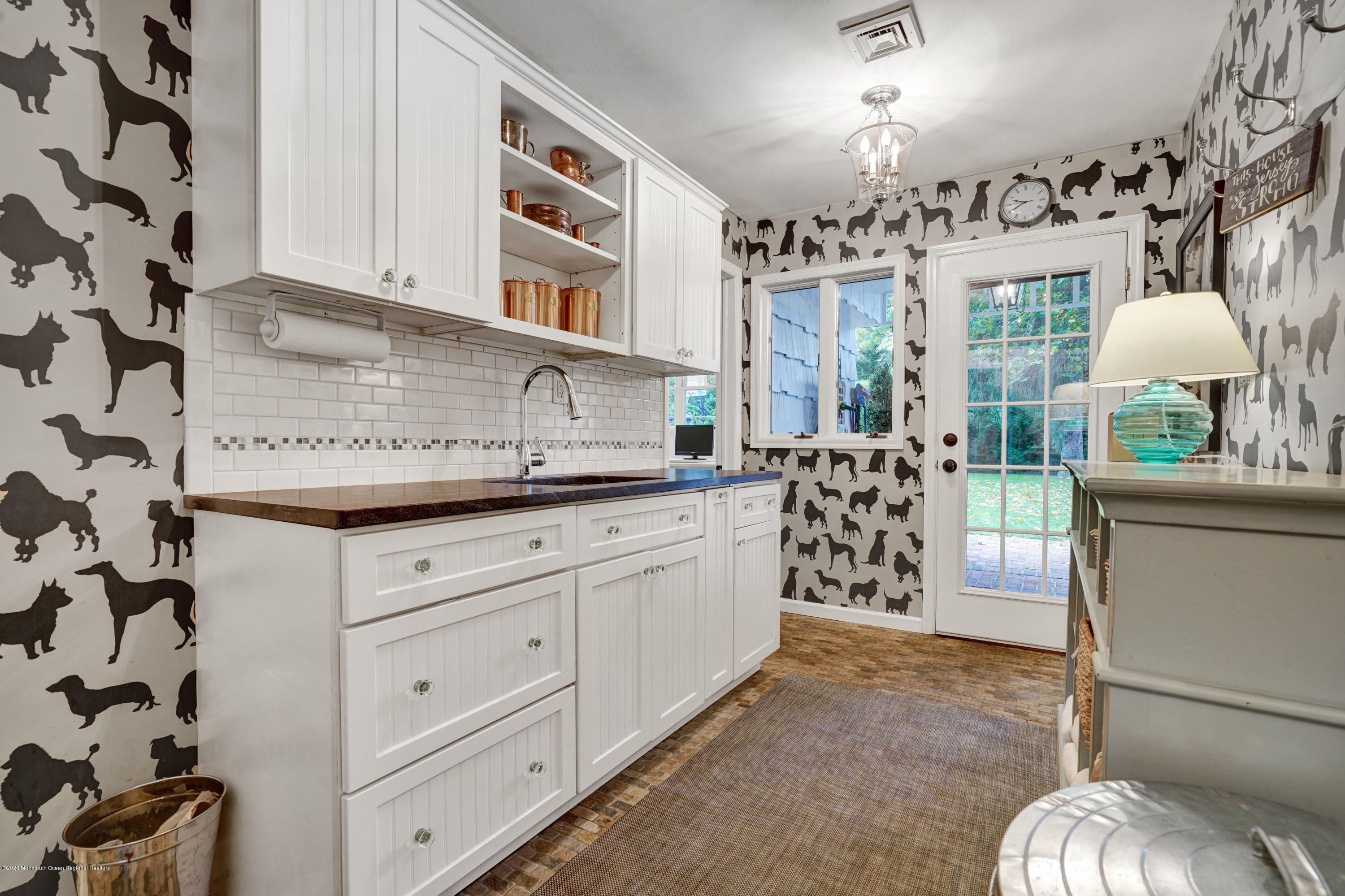 8 South Rohallion Drive Rumson, NJ 07760 - Photo 24 of 41 033_ros00709
