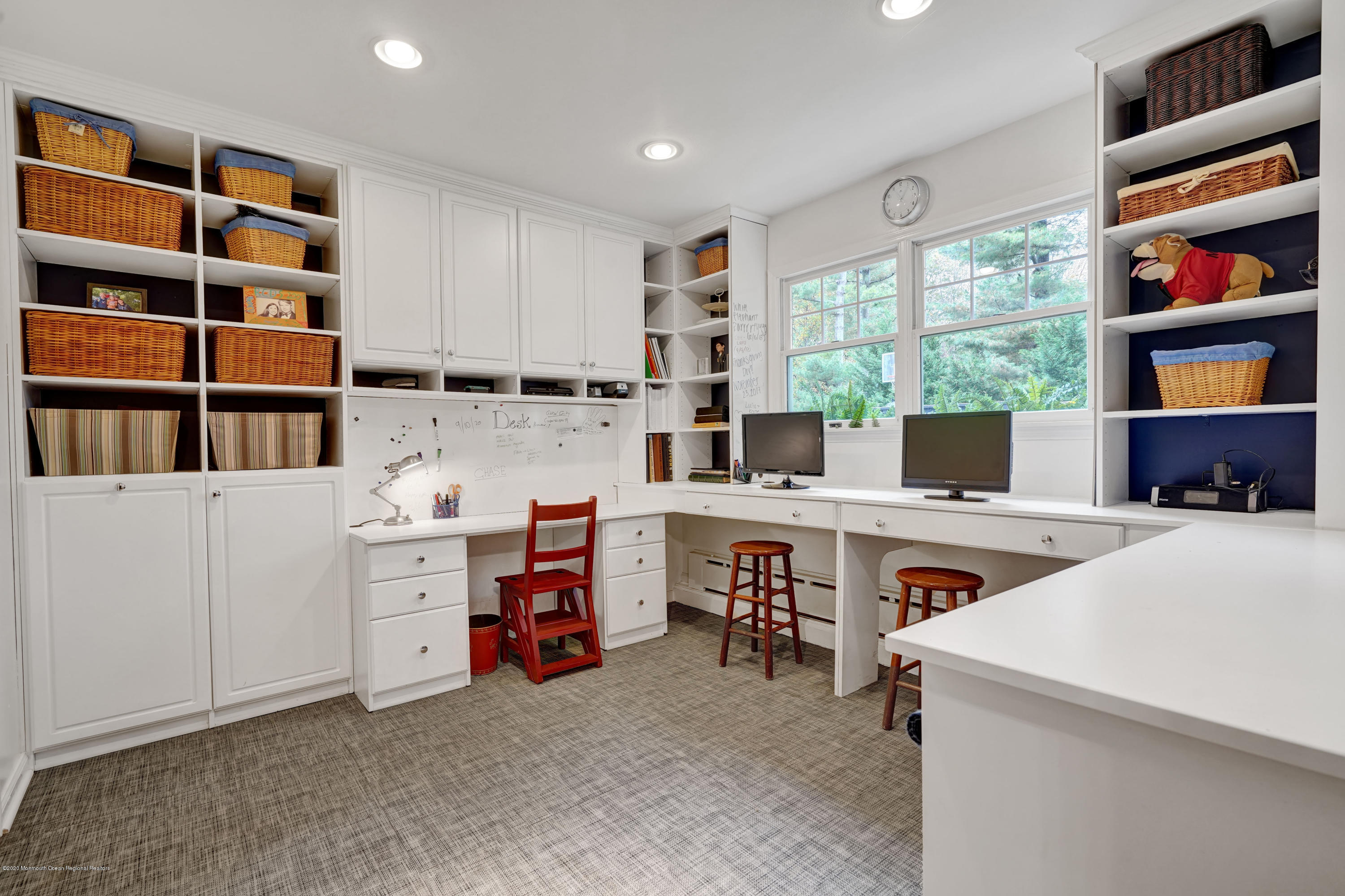 8 South Rohallion Drive Rumson, NJ 07760 - Photo 25 of 41 034_ros00714