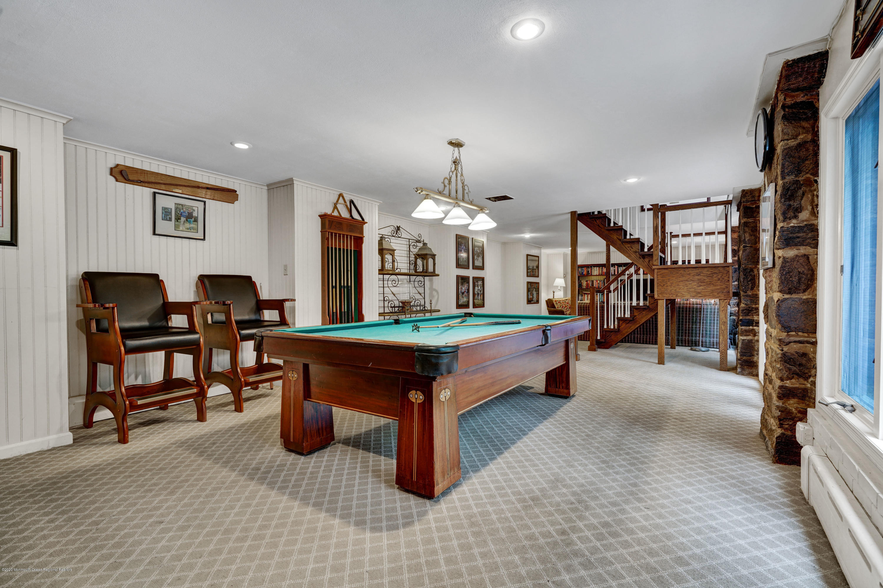 8 South Rohallion Drive Rumson, NJ 07760 - Photo 26 of 41 014_ros00589