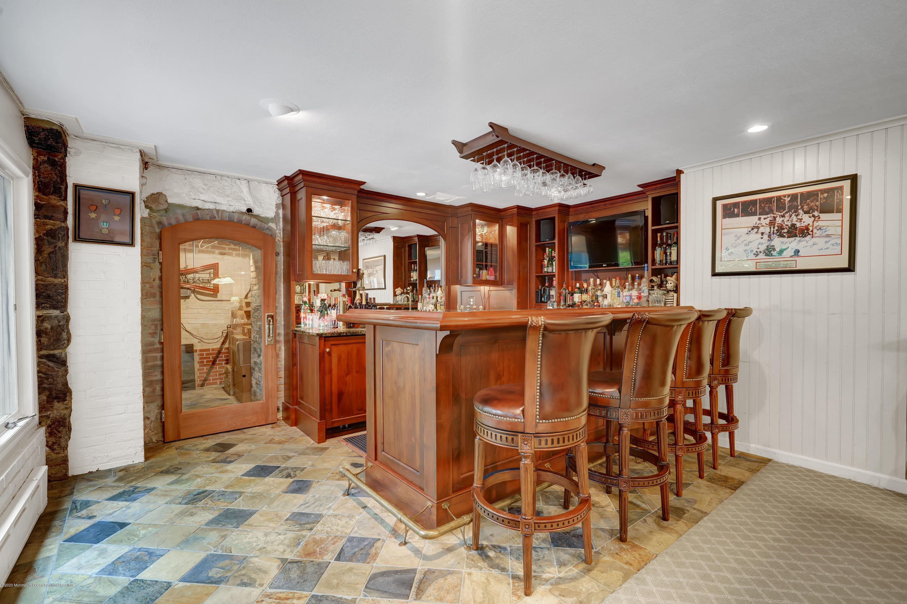 8 South Rohallion Drive Rumson, NJ 07760 - Photo 27 of 41 015_ros00594