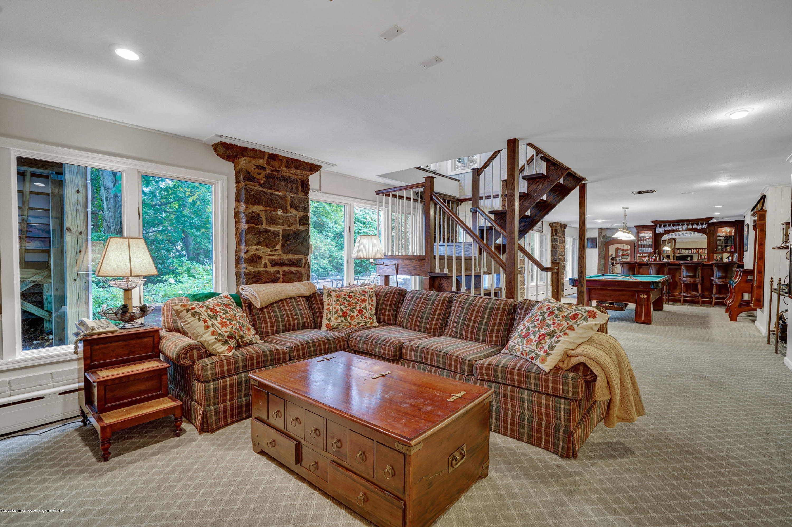 8 South Rohallion Drive Rumson, NJ 07760 - Photo 29 of 41 018_ros00609