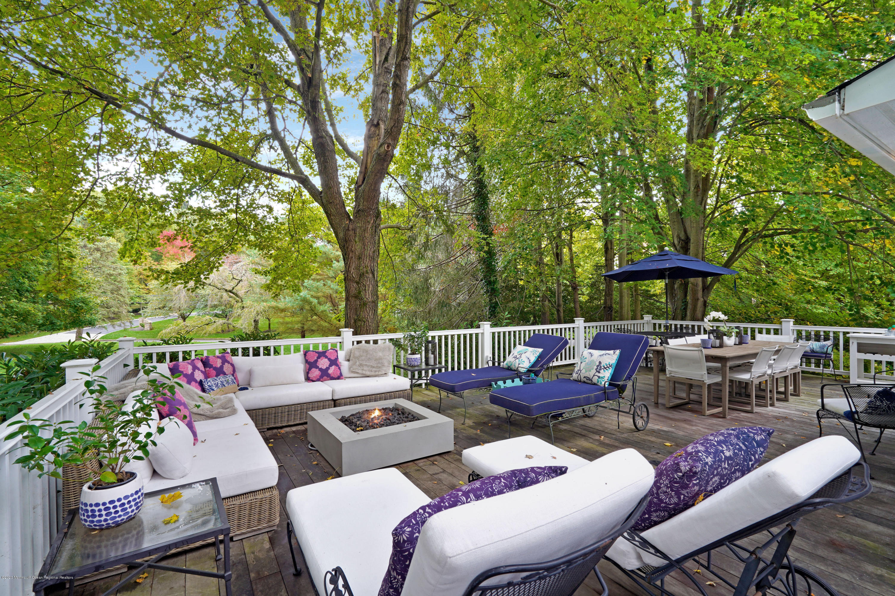 8 South Rohallion Drive Rumson, NJ 07760 - Photo 30 of 41 088_ros00499-ros00503_1