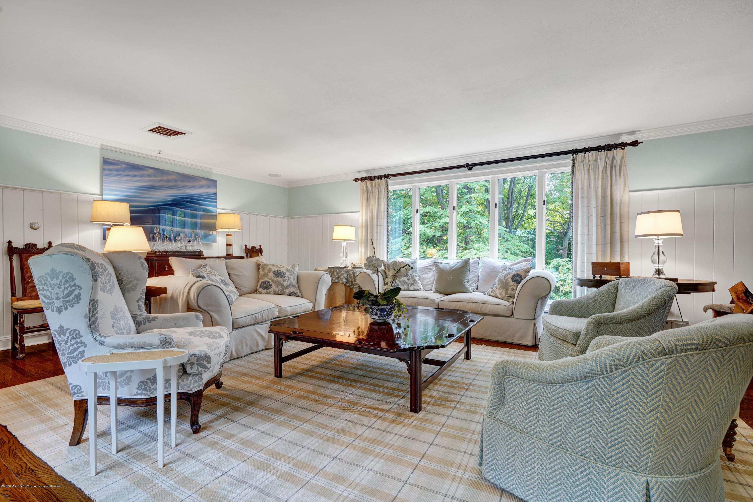 8 South Rohallion Drive Rumson, NJ 07760 - Photo 4 of 41 021_ros00624