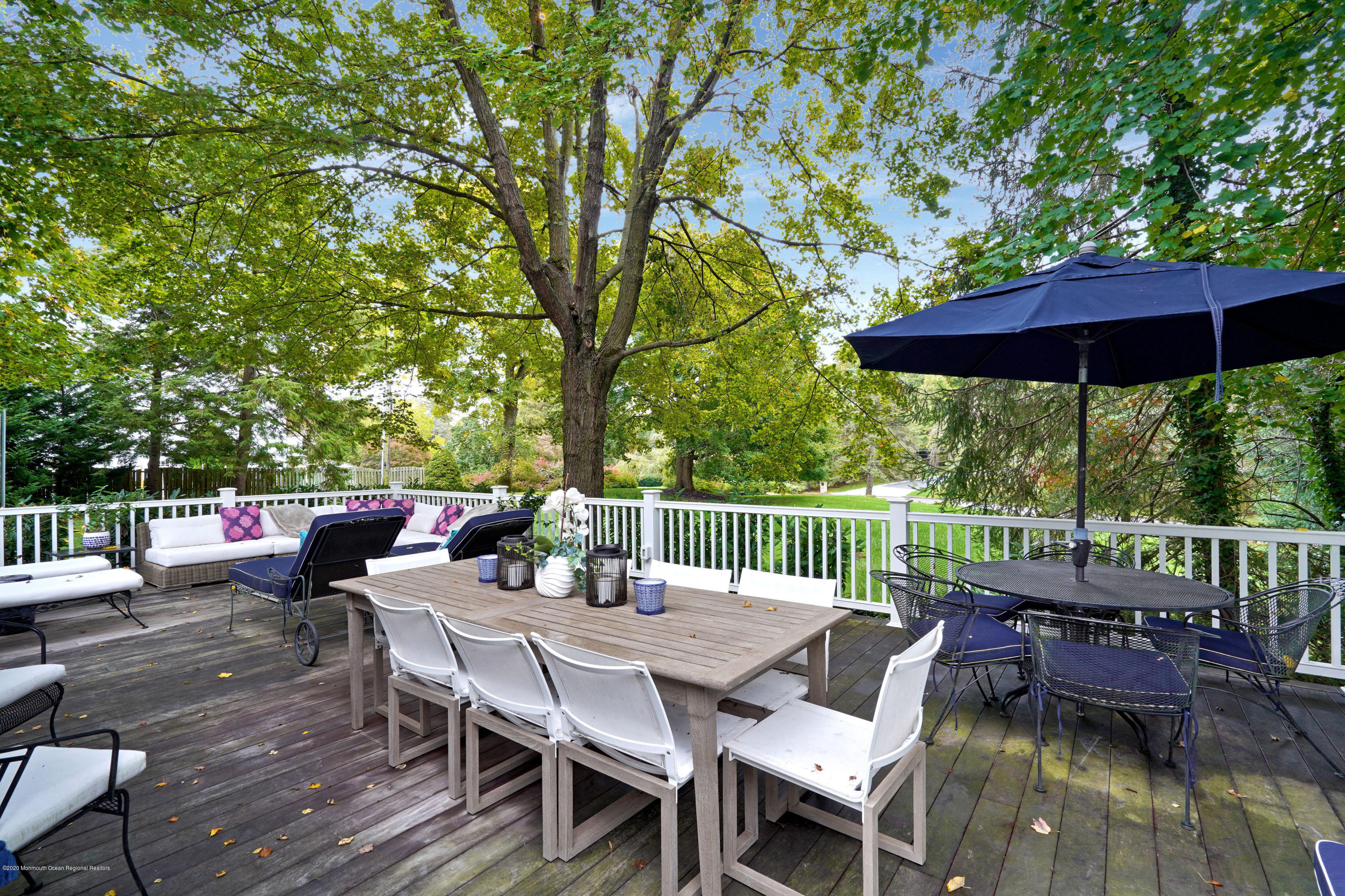 8 South Rohallion Drive Rumson, NJ 07760 - Photo 31 of 41 092_ros00519-ros00523_1