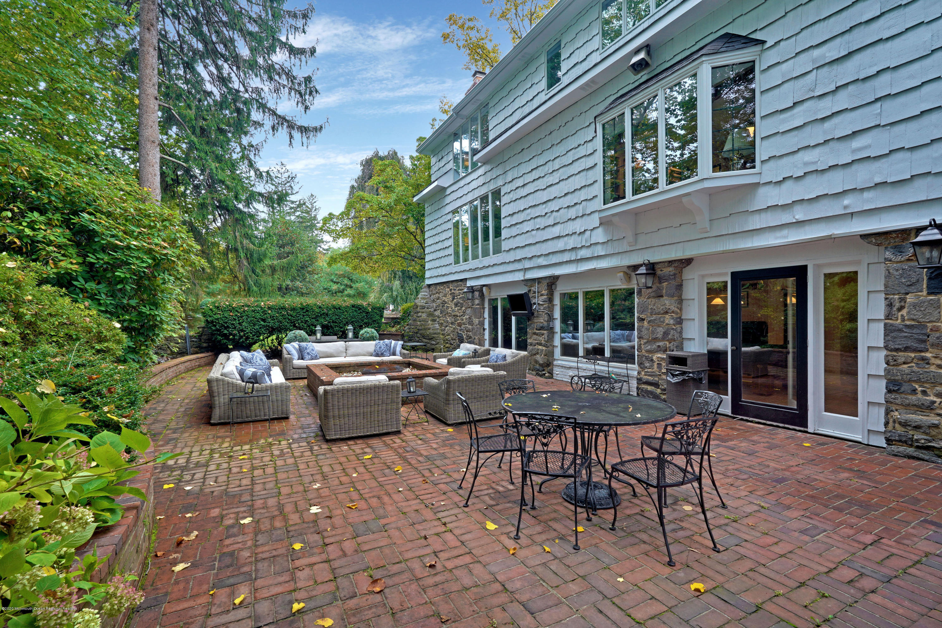 8 South Rohallion Drive Rumson, NJ 07760 - Photo 32 of 41 095_ros00539-ros00543