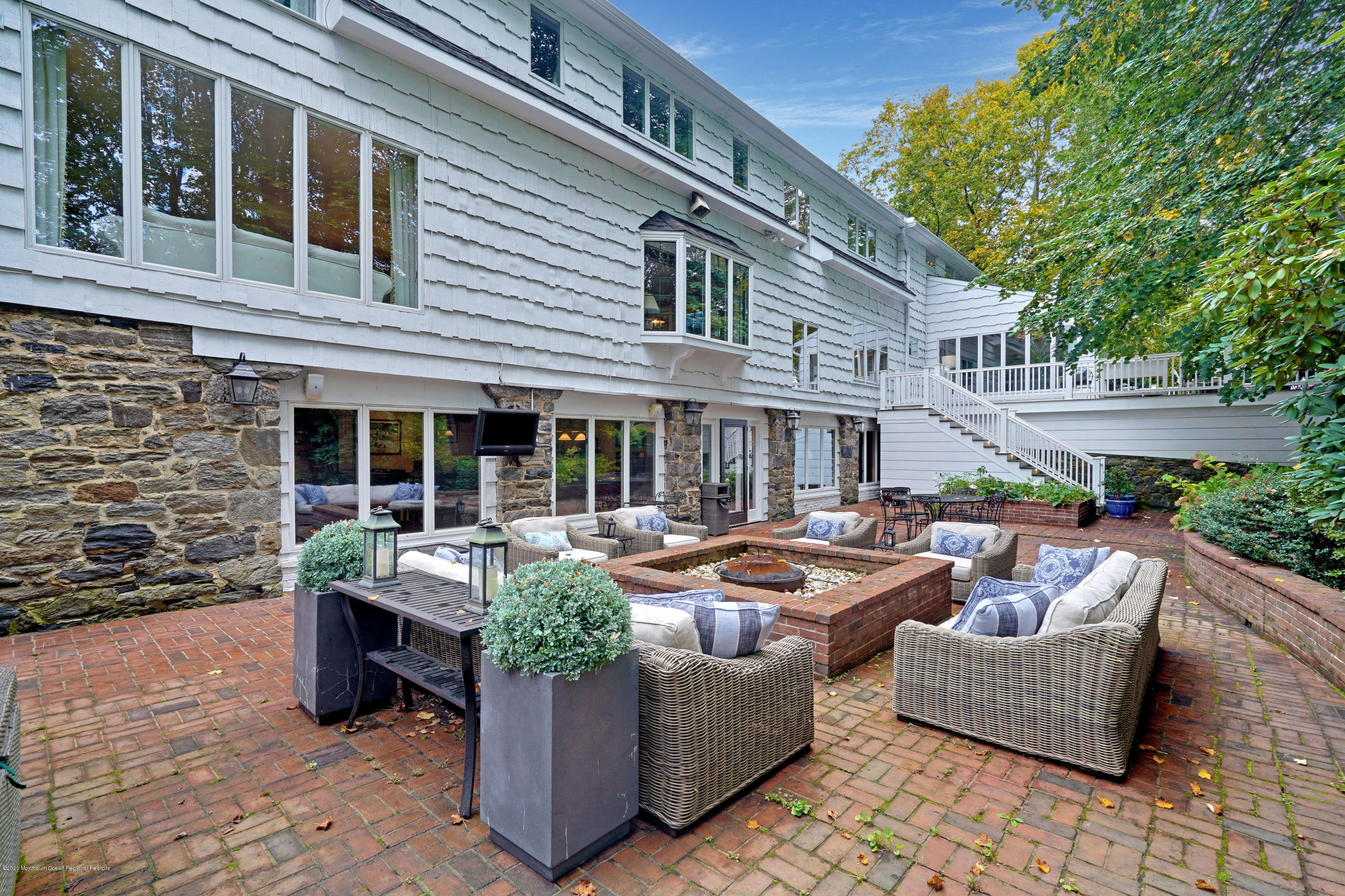8 South Rohallion Drive Rumson, NJ 07760 - Photo 33 of 41 098_ros00554-ros00558