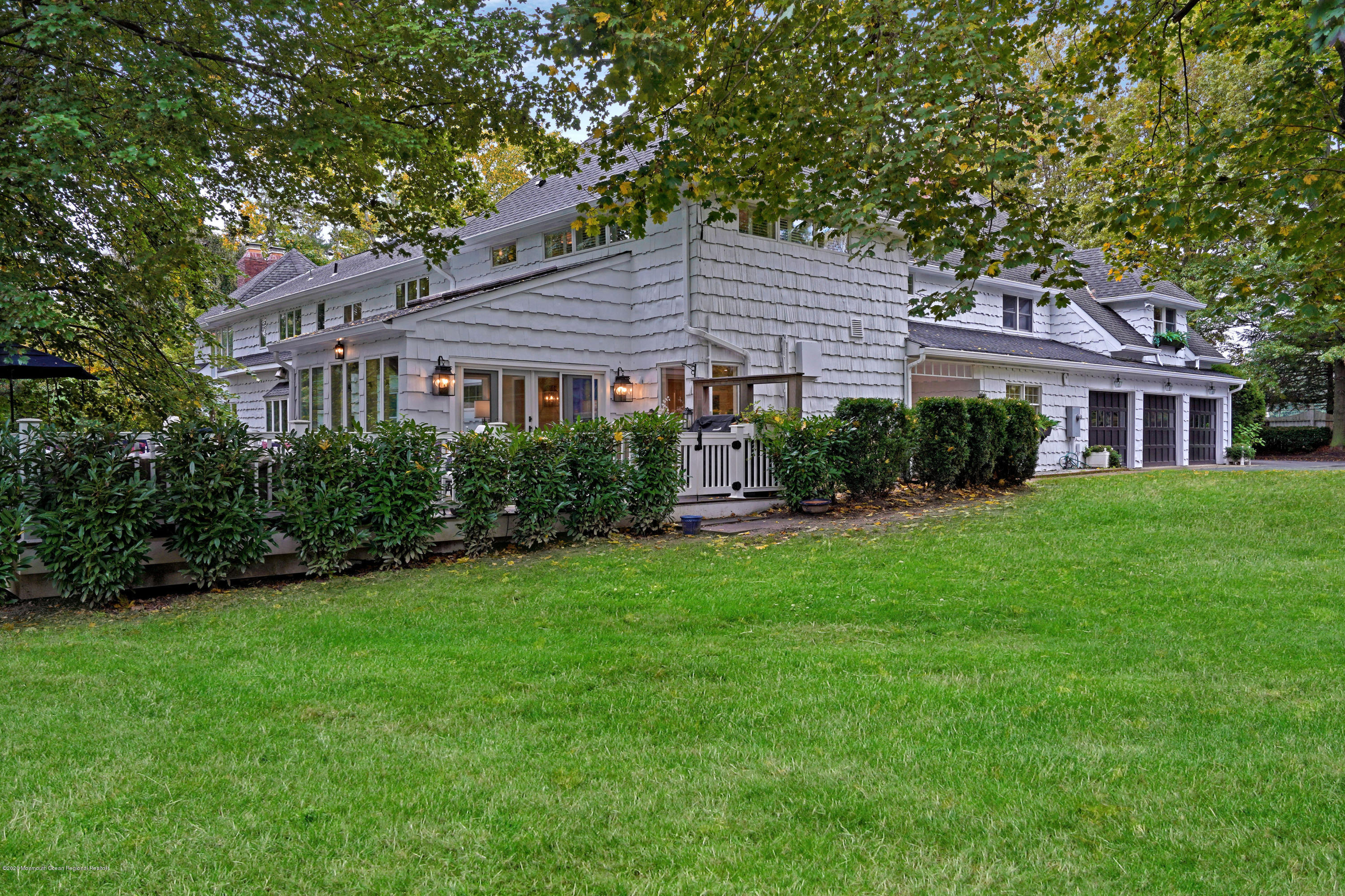 8 South Rohallion Drive Rumson, NJ 07760 - Photo 34 of 41 101_ros00489-ros00493_1