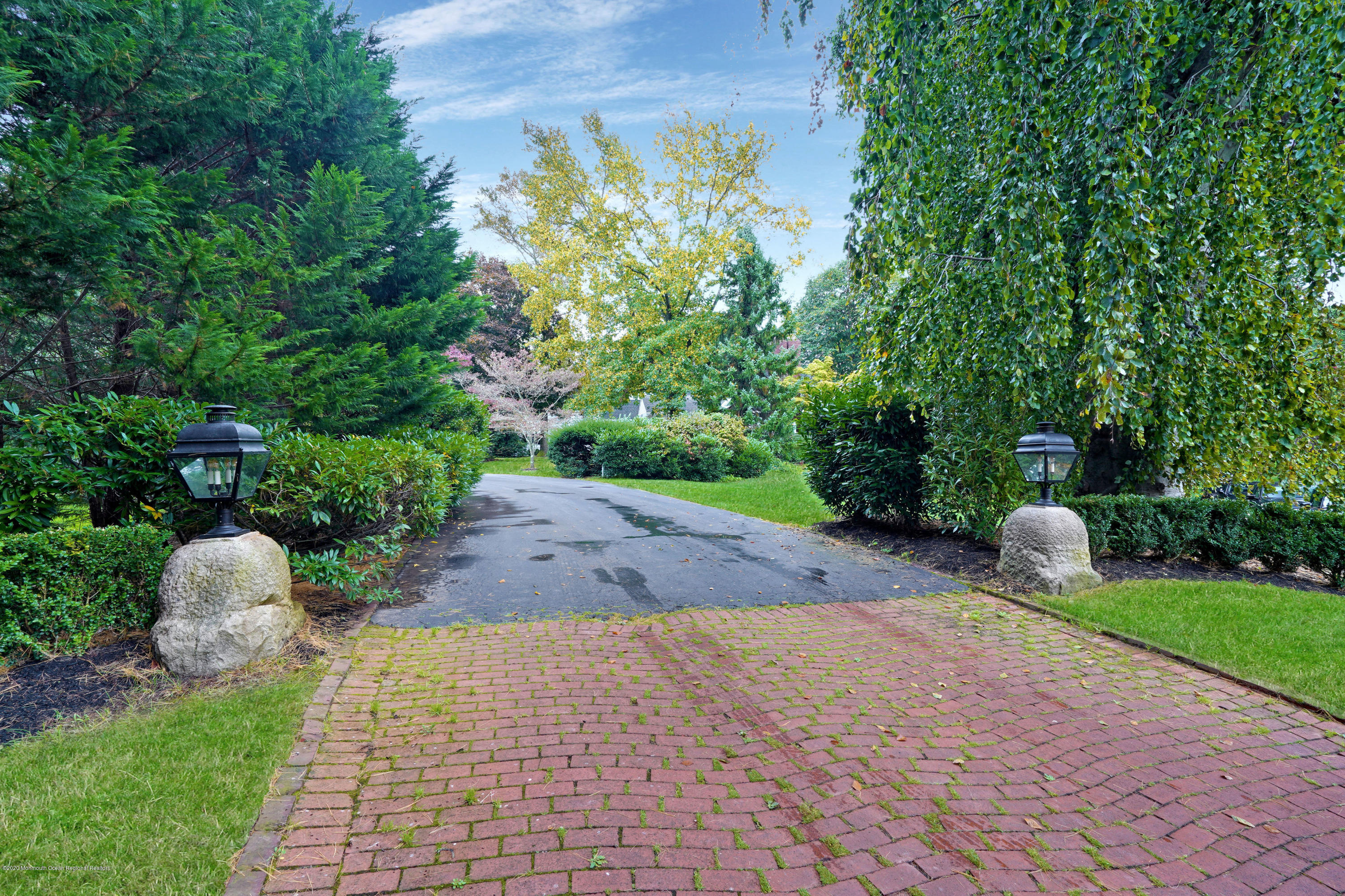8 South Rohallion Drive Rumson, NJ 07760 - Photo 38 of 41 112_ros00569-ros00573_1