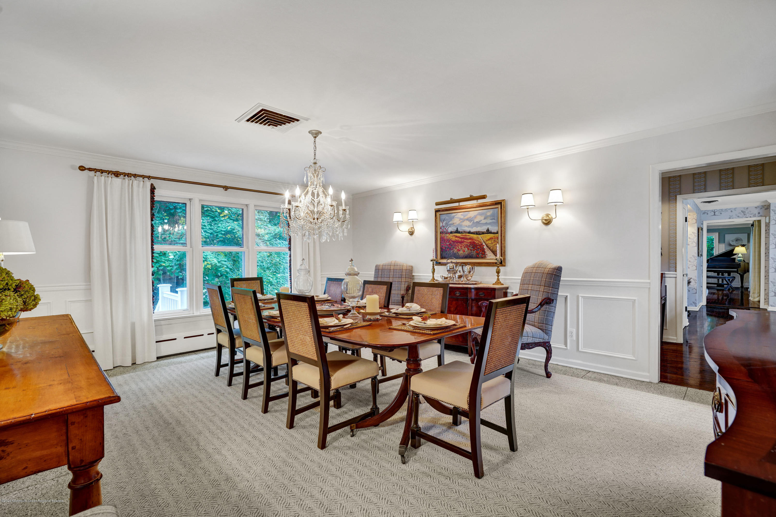 8 South Rohallion Drive Rumson, NJ 07760 - Photo 5 of 41 026_ros00659