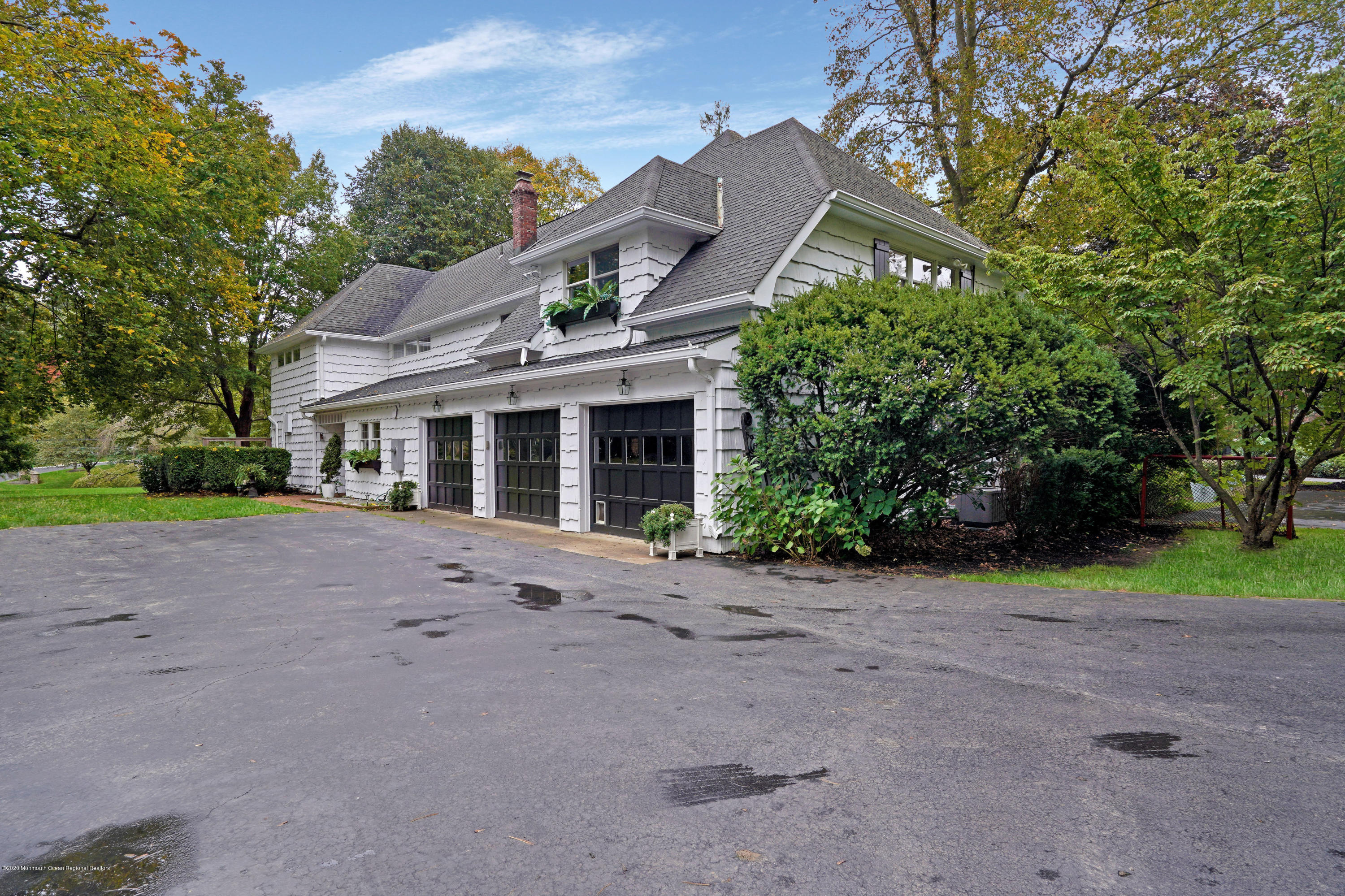 8 South Rohallion Drive Rumson, NJ 07760 - Photo 41 of 41 005_ros00469-ros00473_1
