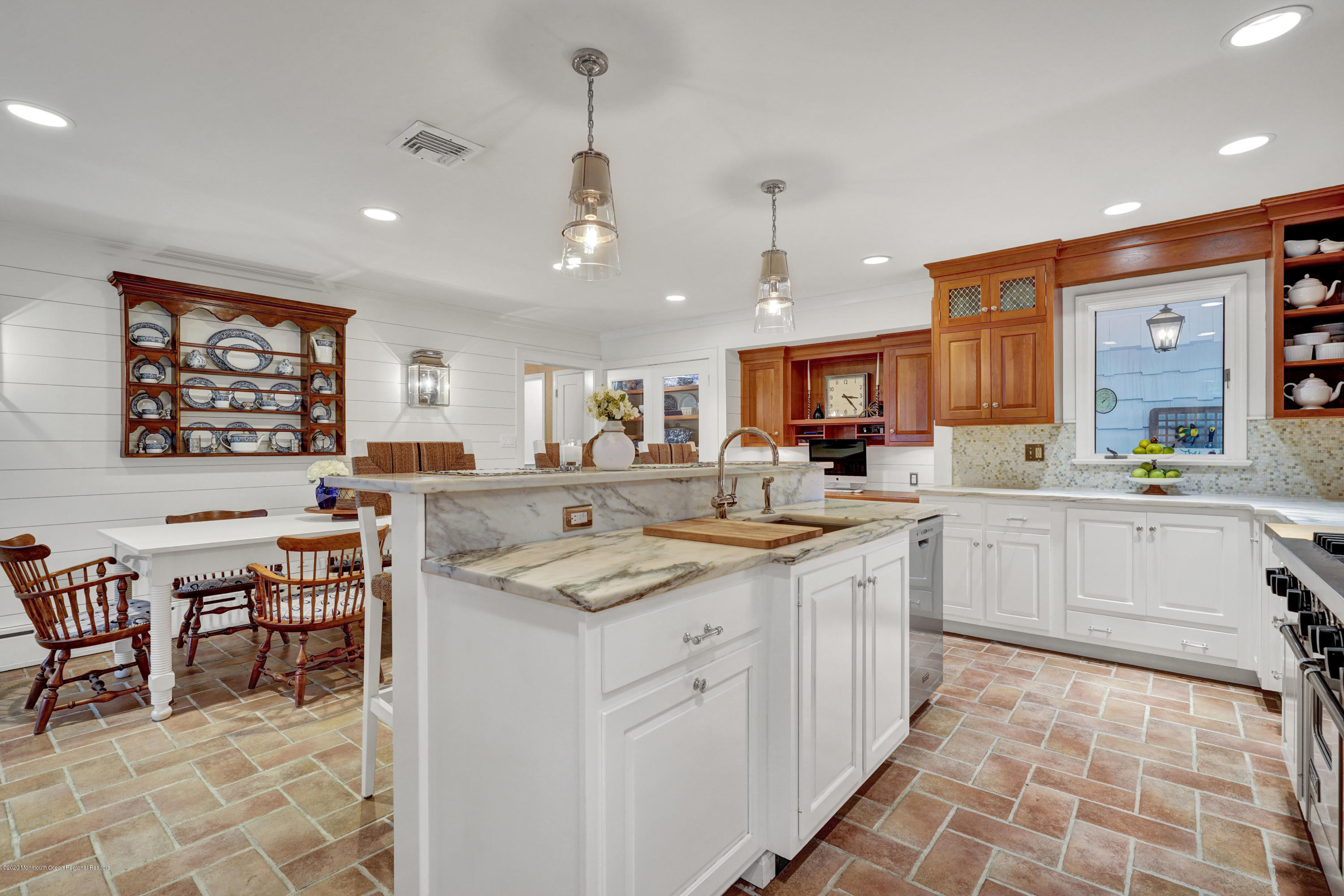 8 South Rohallion Drive Rumson, NJ 07760 - Photo 6 of 41 045_ros00769 - Copy - Copy