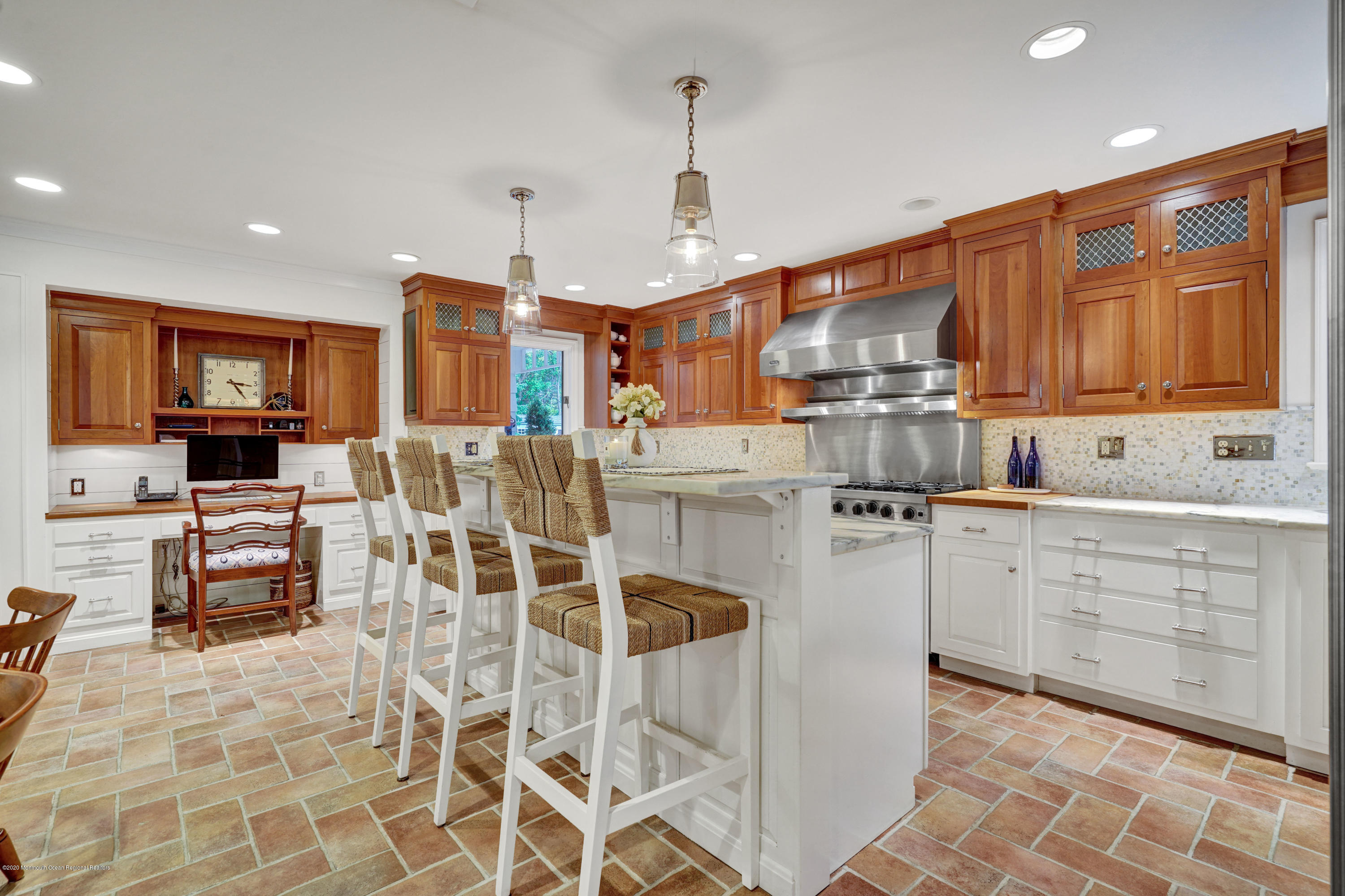 8 South Rohallion Drive Rumson, NJ 07760 - Photo 7 of 41 047_ros00779