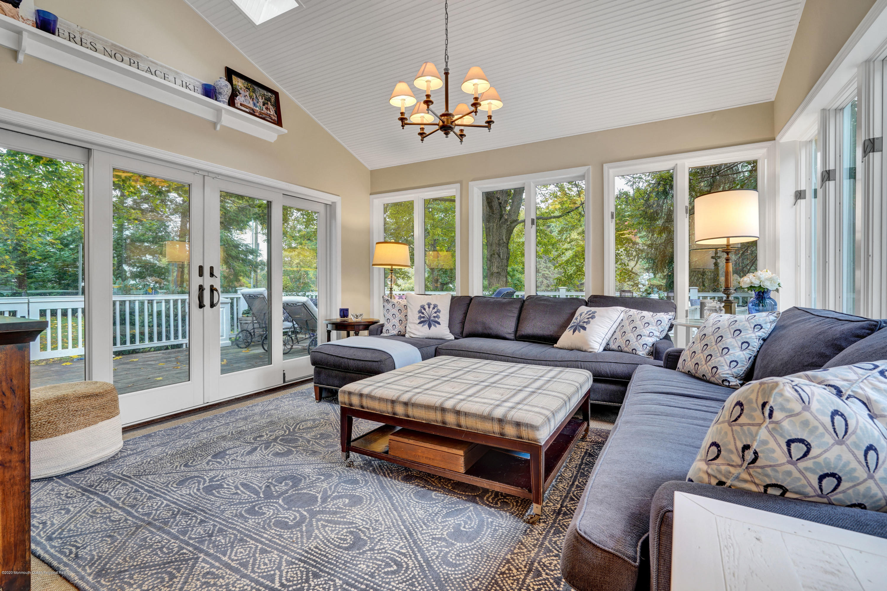 8 South Rohallion Drive Rumson, NJ 07760 - Photo 8 of 41 048_ros00789