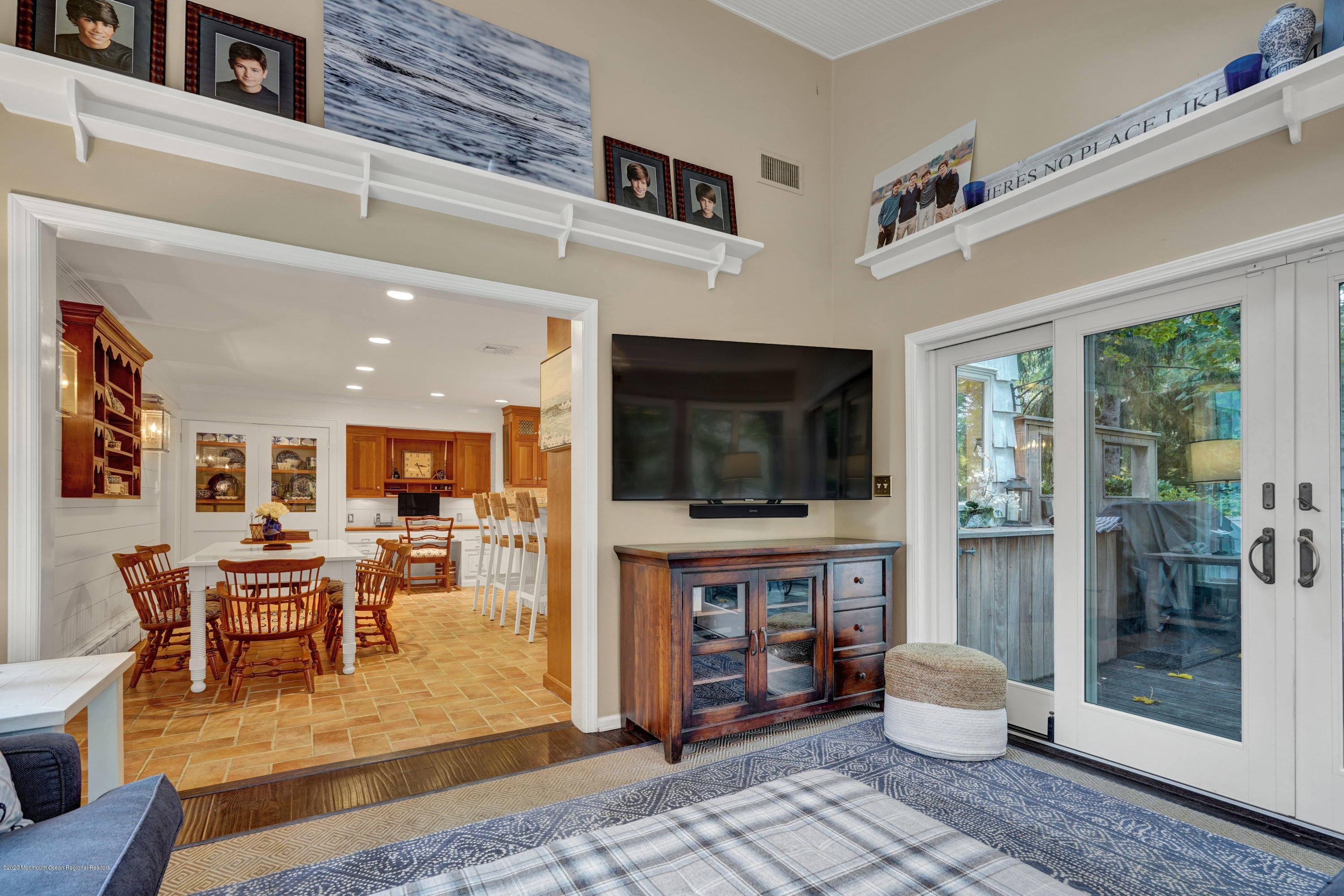 8 South Rohallion Drive Rumson, NJ 07760 - Photo 9 of 41 049_ros00794